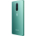 OnePlus 8 5G 8/128GB Glacial Green 90Hz - 557558 - zdjęcie 5
